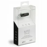 sluchawka-bluetooth-plantronic-m70-multipoint-czas-czuwania-384-h