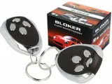 alarm-samochodowy-bloker-45