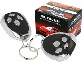alarm-samochodowy-bloker-45