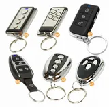 alarm-samochodowy-bloker-45-stan-nowy