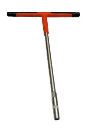 klucz-t-10-mm-jetech-tsk-10