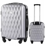 wings-walizka-mala-white-eagle-20-abs-td190-s-kolor-beige-bialy-brazowy-bezowy-czarny-czerwony-ecru-granatowy-niebieski-rozowy-silver-szary-srebrny-zielony-gold-zolty-zloty