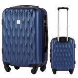 wings-walizka-mala-white-eagle-20-abs-td190-s-szerokosc-dluzszy-bok-38-cm