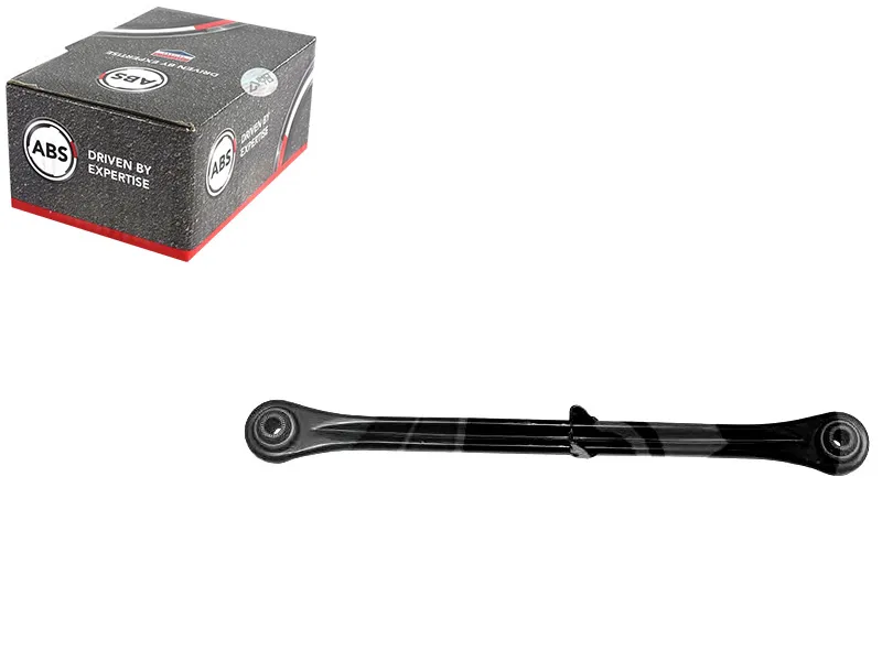 wahacz-suzuki-a-b-s-stan-nowy