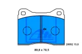 klocki-hamulcowe-bmw-02-e10-2500-3-3-e3-2-5-3-stan-nowy