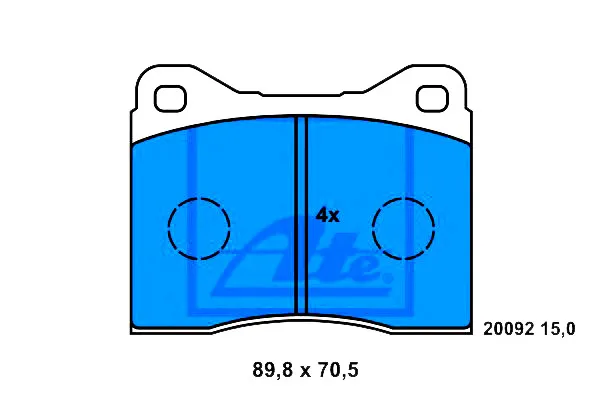 klocki-hamulcowe-bmw-02-e10-2500-3-3-e3-2-5-3