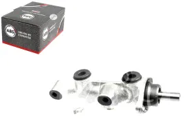 pompa-hamulcowa-bmw-3-e30-87-94-a-b-s
