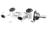 pompa-hamulcowa-bmw-3-e30-87-94-a-b-s-stan-nowy