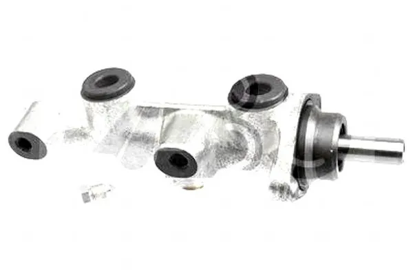 pompa-hamulcowa-bmw-3-e30-87-94-a-b-s