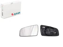 wklad-lusterka-opel-alkar