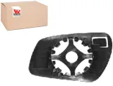 wklad-lusterka-ford-van-wezel