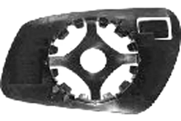 wklad-lusterka-ford-van-wezel