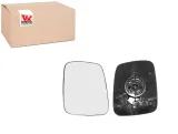 wklad-lusterka-vw-van-wezel