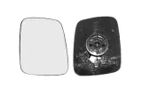 wklad-lusterka-vw-van-wezel-stan-nowy
