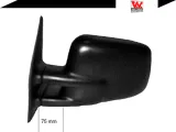 wklad-lusterka-vw-van-wezel-producent-czesci-van-wezel