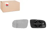 wklad-lusterka-vw-van-wezel