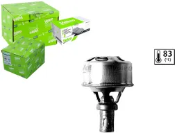 termostat-renault-valeo