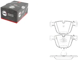 klocki-hamulcowe-bmw-7-e65-e66-01-tyl-a-b-s