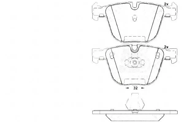 klocki-hamulcowe-bmw-7-e65-e66-01-tyl-a-b-s