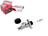 pompa-sprzegla-brembo