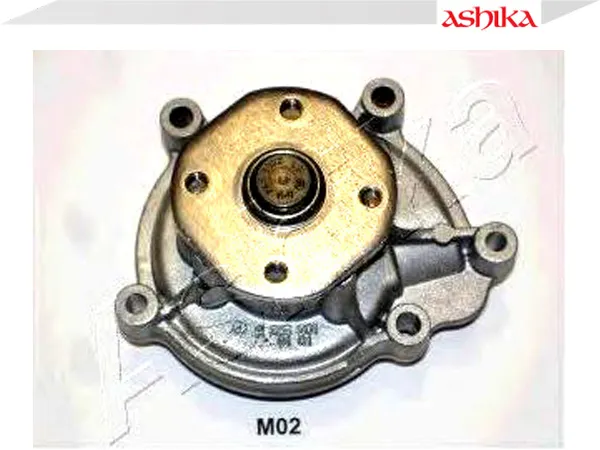 pompa-wodna-wody-ashika-producent-czesci-ashika