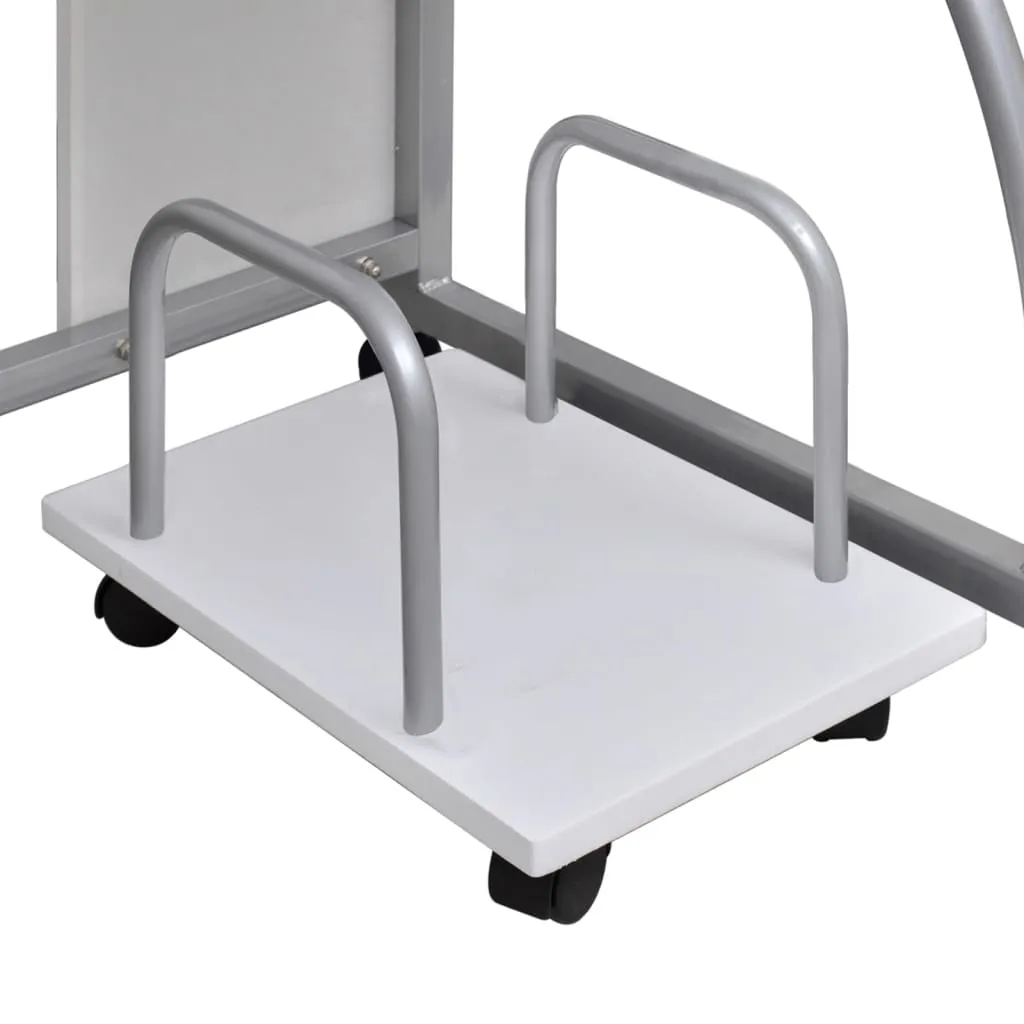 biurko-komputerowe-biale-110x52x885-cm-stan-nowy