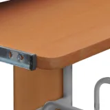 biurko-komputerowe-brazowy-110x52x885-cm-stan-nowy