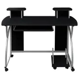biurko-komputerowe-czarne-110x52x885-cm-stan-nowy