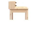 biurko-110x50x93-cm-drewno-lite-sosnowe-stan-nowy