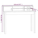 biurko-110x50x93-cm-drewno-lite-sosnowe-stan-nowy