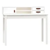 biurko-biale-110x50x93-cm-lite-drewno-sosnowe