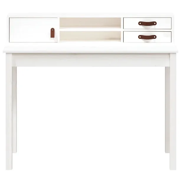 biurko-biale-110x50x93-cm-lite-drewno-sosnowe-stan-nowy