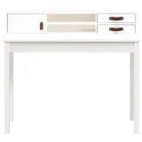 biurko-biale-110x50x93-cm-lite-drewno-sosnowe-stan-nowy
