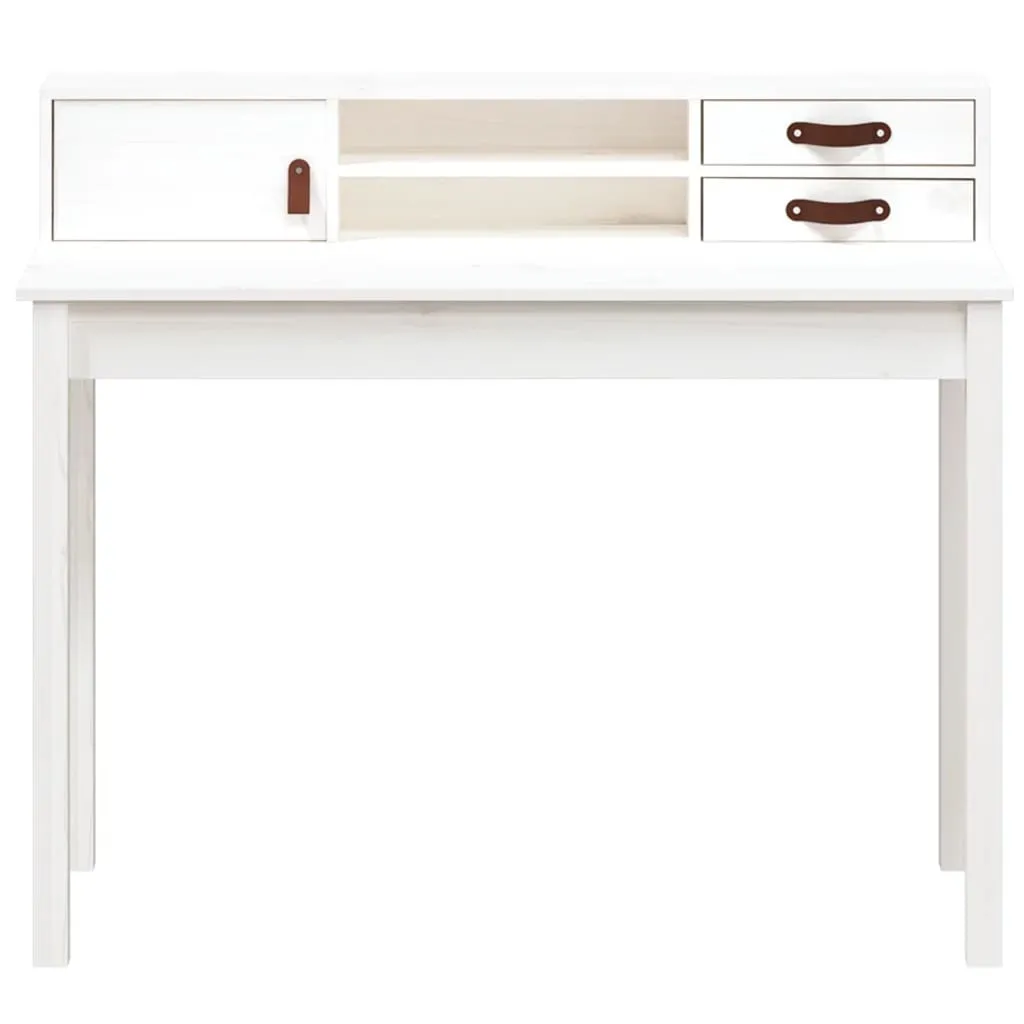 biurko-biale-110x50x93-cm-lite-drewno-sosnowe-stan-nowy