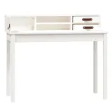 biurko-biale-110x50x93-cm-lite-drewno-sosnowe-stan-nowy