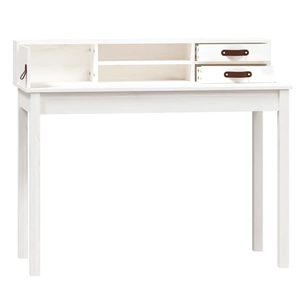 biurko-biale-110x50x93-cm-lite-drewno-sosnowe