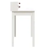 biurko-biale-110x50x93-cm-lite-drewno-sosnowe-stan-nowy