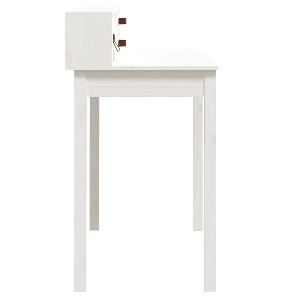 biurko-biale-110x50x93-cm-lite-drewno-sosnowe-stan-nowy