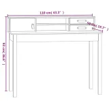 biurko-biale-110x50x93-cm-lite-drewno-sosnowe-stan-nowy