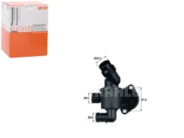 termostat-vw-87c-20tdi-behr