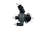 termostat-vw-87c-20tdi-behr-stan-nowy