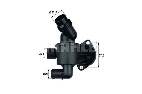 termostat-vw-87c-20tdi-behr