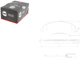 klocki-hamulcowe-ford-transit-06-a-b-s