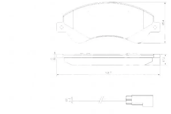 klocki-hamulcowe-ford-transit-06-a-b-s