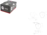 klocki-hamulcowe-vw-phaeton-02-3-2-v6-kola-16-a-b
