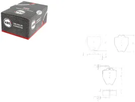 klocki-hamulcowe-vw-phaeton-02-3-2-v6-kola-16-a-b