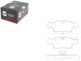 klocki-hamulcowe-bmw-3-e90-05-a-b-s