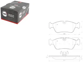 klocki-hamulcowe-bmw-3-e90-05-a-b-s