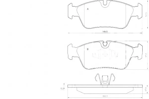 klocki-hamulcowe-bmw-3-e90-05-a-b-s