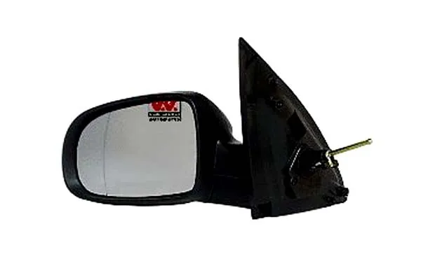 lusterko-opel-van-wezel